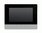 WAGO Touch Panel 600 762-4303/8000-002