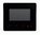 WAGO Touch Panel 600 762-6201/8000-001
