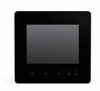 WAGO Touch Panel 600 762-6202/8000-001