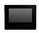 WAGO Touch Panel 600 762-6203/8000-001