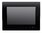 WAGO Touch Panel 600 762-6204/8000-001