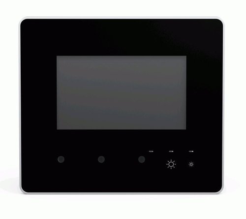WAGO Touch Panel 600 762-6301/8000-002