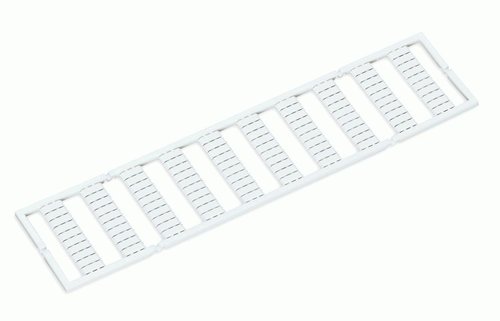 WAGO WMB-Beschriftungskarte 793-4487