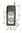 WAGO Kabelumbau-Stromwandler 855-5101/600-000