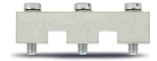 WAGO Brücker 883-1243