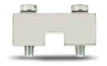 WAGO Brücker 883-1242