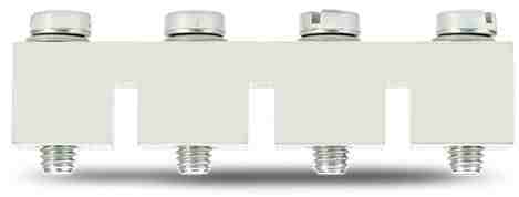 WAGO Brücker 883-7044