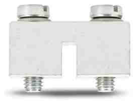 WAGO Brücker 883-7043