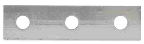 WAGO Brücker 3-fach 884-1243