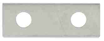 WAGO Brücker 2-fach 884-7042