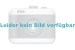 Hager Blende 2-fach STD GB100203020