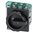 Siemens SENTRON 3LD5220-0TL11