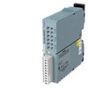 Siemens SICAM 6MF2833-0AA00