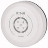 Eaton Comfort Bridge EAT196811
