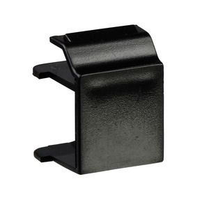 Schneider Electric Blindabdeckung f 5914160