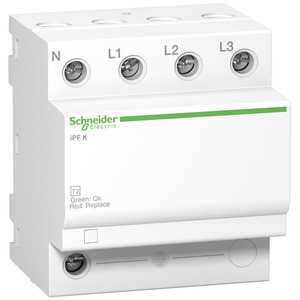 Schneider Electric PF K 40 A9L15688