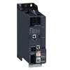 Schneider Electric Frequenzumrichter ATV340U15N4