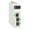 Schneider Electric Ethernet-Modul BMENOC0321