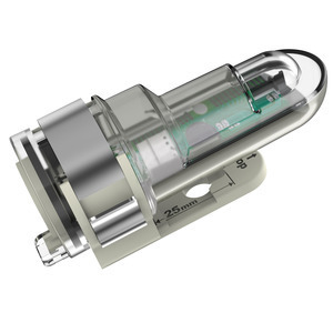 Schneider Electric Aussen Lichtsensor CCT15263