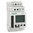 Schneider Electric Thermostat THP1 CCT15834