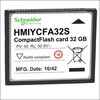 Schneider Electric Ersatzteil CFast HMIYCFA32S