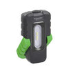 Schneider Electric LED Taschenlampe IMT47238