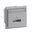Schneider Electric USB Ladestation INS60523