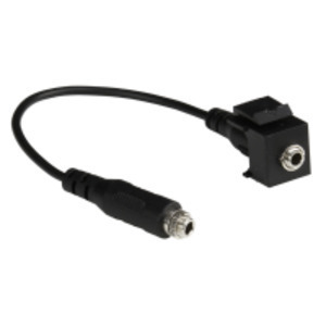 Schneider Electric Audio 35mm Kabel INS64221