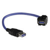 Schneider Electric USB 30 Kabel INS64222