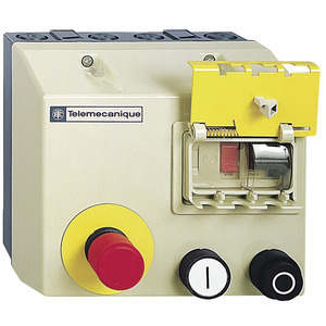Schneider Electric Direktanlasser - LG7D12V716