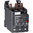 Schneider Electric Motorschutzrelais LR3D380