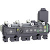 Schneider Electric P Micrologic LV433889