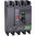 Schneider Electric Leistungsschalter LV433936