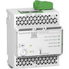 Schneider Electric IFE Ethernet LV434001