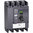 Schneider Electric ComPact NSX400F LV438262