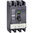 Schneider Electric ComPact NSX320F LV438266