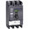 Schneider Electric ComPact NSX600F LV438269