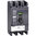 Schneider Electric ComPact NSX400F LV438267