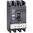 Schneider Electric ComPact NSX320S LV438276