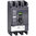 Schneider Electric ComPact NSX400S LV438277