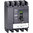 Schneider Electric ComPact NSX250 TM LV438451