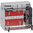 Schneider Electric Masterpact MTZ1 LV833725