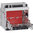 Schneider Electric Masterpact MTZ2 LV848392
