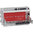 Schneider Electric Masterpact MTZ2 LV848397