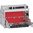 Schneider Electric Masterpact MTZ2 LV848405