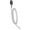 Schneider Electric USB KABEL LV850067SP