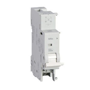 Schneider Electric Multi 9 OEM M9A26971