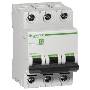 Schneider Electric Multi 9 OEM M9F10310