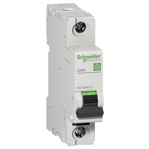Schneider Electric Multi 9 OEM M9F11104