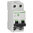 Schneider Electric Multi 9 OEM M9F12232